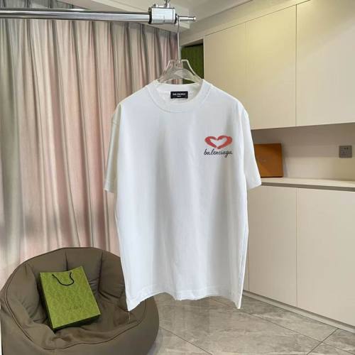 B t-shirt men-8896(S-XXL)