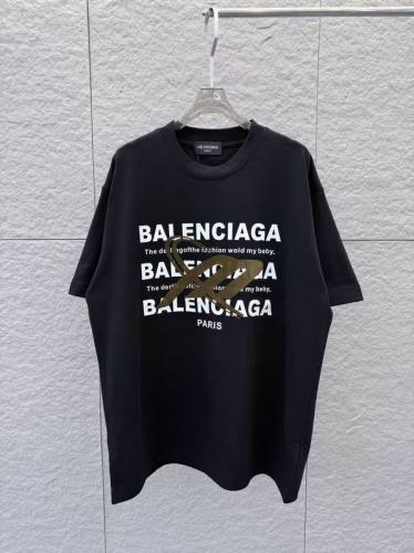 B t-shirt men-8976(S-XXL)