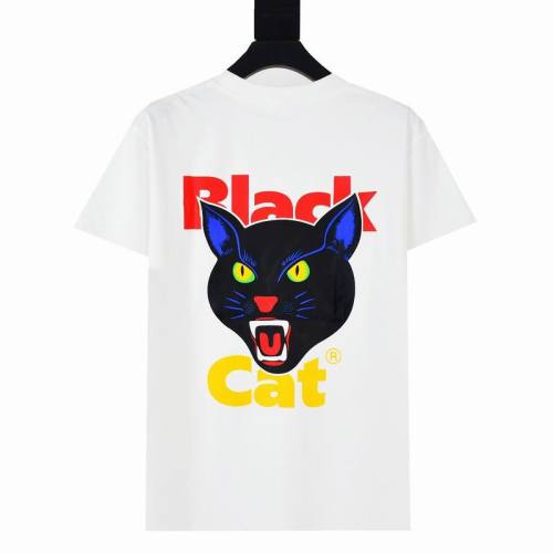 Supreme T-shirt-2279(S-XL)