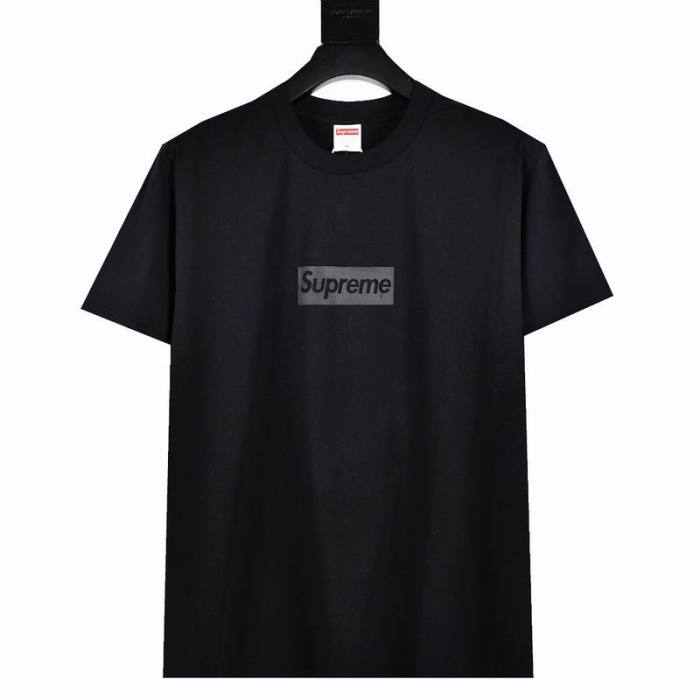 Supreme T-shirt-2178(S-XL)
