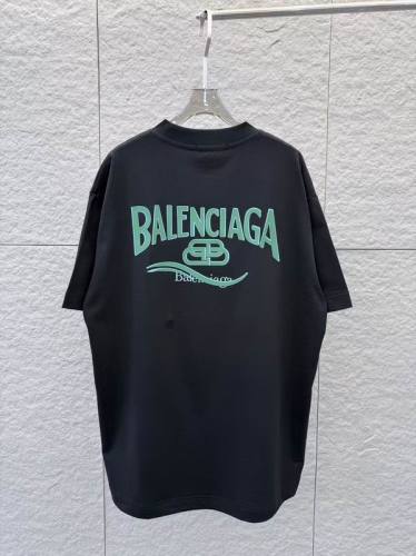 B t-shirt men-8973(S-XXL)