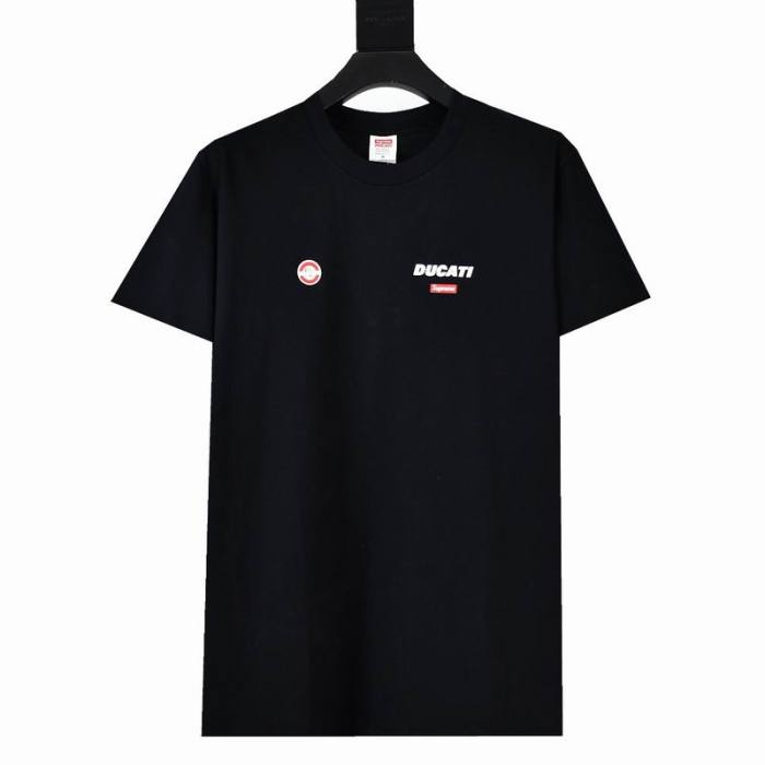 Supreme T-shirt-2266(S-XL)