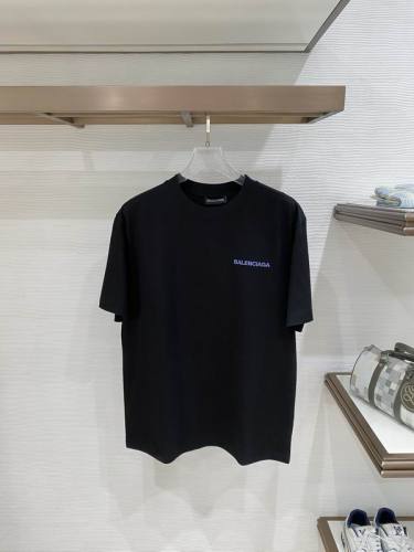 B t-shirt men-8885(M-XXXL)