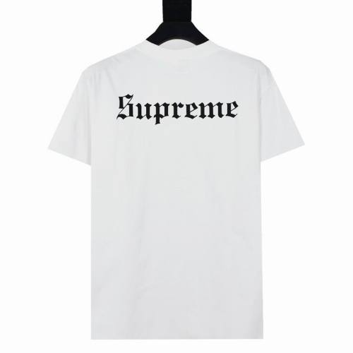 Supreme T-shirt-2299(S-XL)