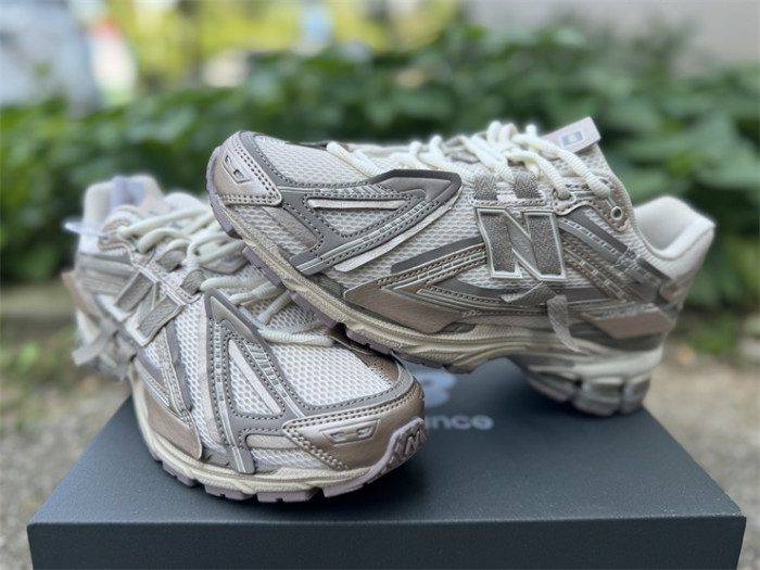 NB Shoes High End Quality-390