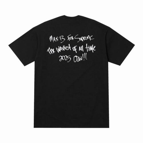 Supreme T-shirt-2355(S-XL)