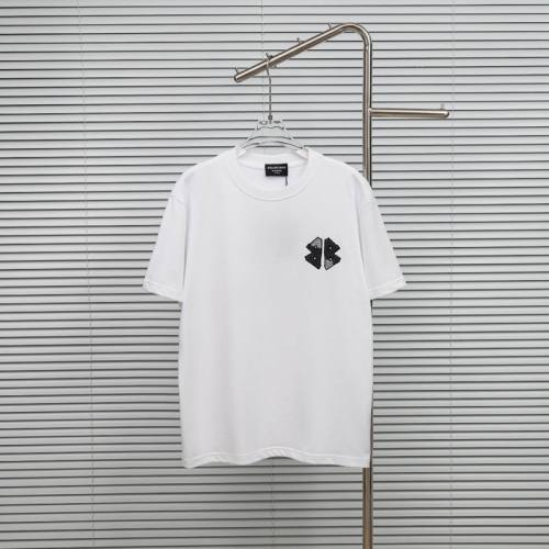 B t-shirt men-8921(S-XXL)