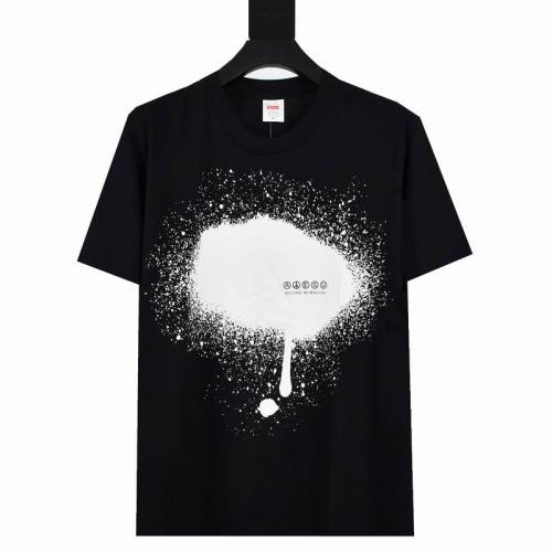Supreme T-shirt-2197(S-XL)