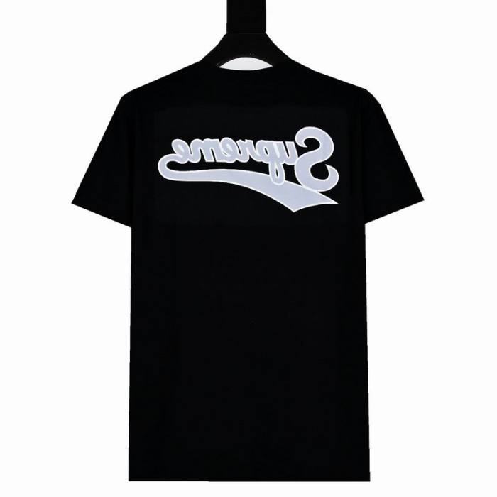 Supreme T-shirt-2277(S-XL)