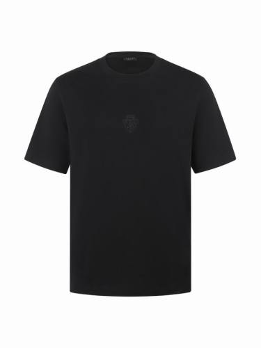 G men t-shirt-8882(S-XL)