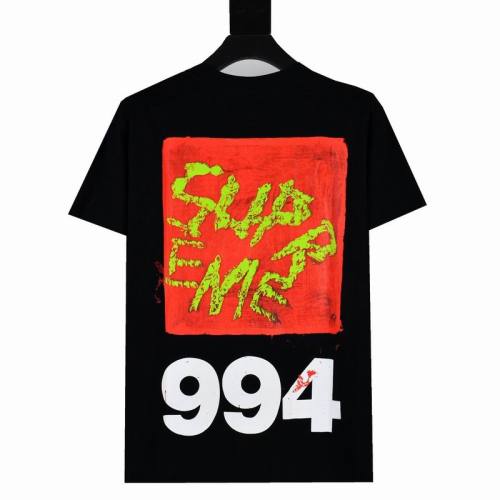 Supreme T-shirt-2265(S-XL)