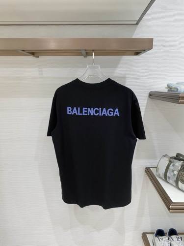 B t-shirt men-8886(M-XXXL)