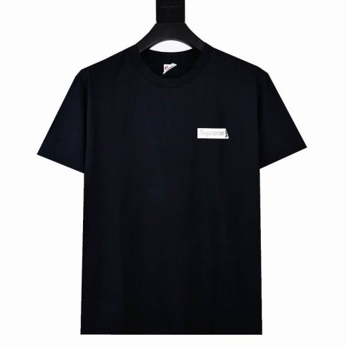 Supreme T-shirt-2225(S-XL)