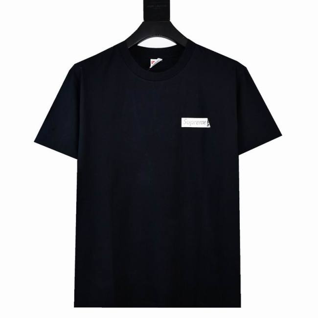 Supreme T-shirt-2225(S-XL)