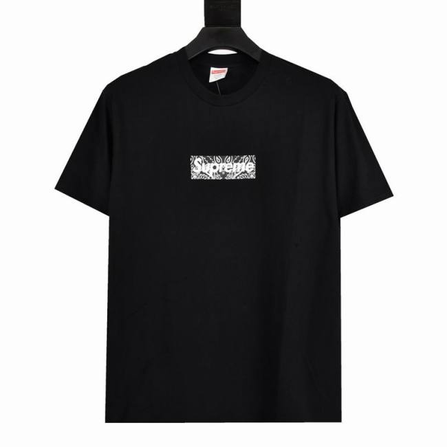 Supreme T-shirt-2129(S-XL)
