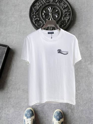B t-shirt men-8825(L-XXXXL)