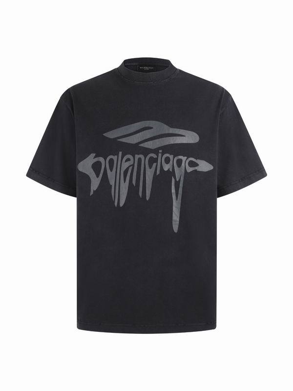 B t-shirt men-9084
