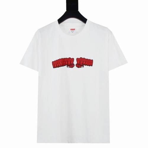 Supreme T-shirt-2234(S-XL)