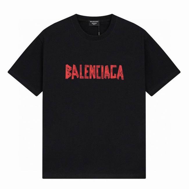 B t-shirt men-8844(M-XXL)