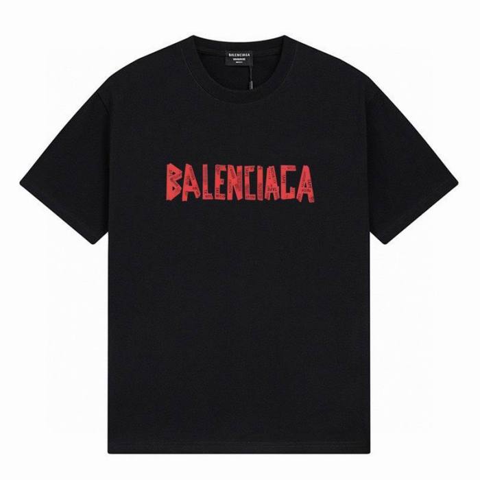 B t-shirt men-8844(M-XXL)