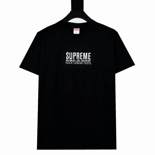 Supreme T-shirt-2283(S-XL)