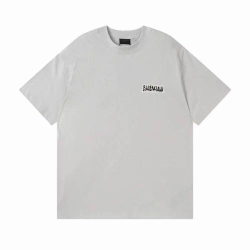 B t-shirt men-9095