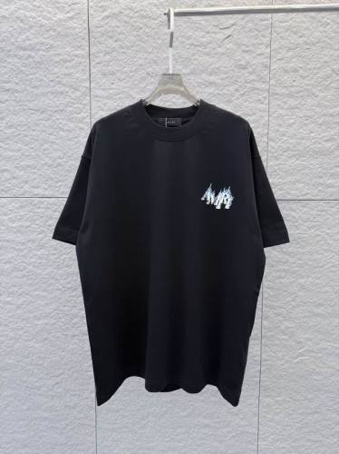 Amiri t-shirt-2040(S-XXL)