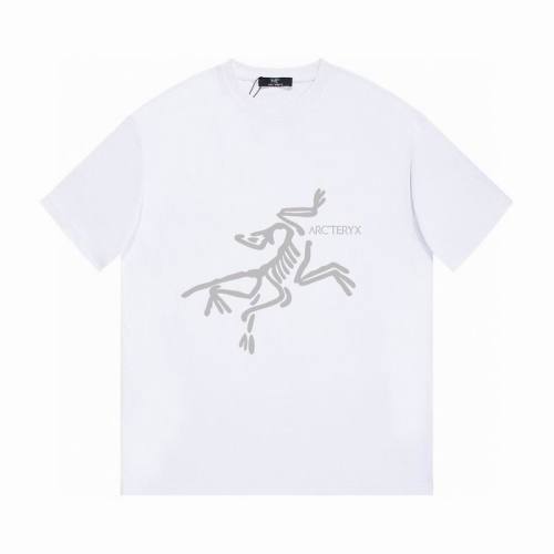 Arcteryx t-shirt-990(XS-XL)
