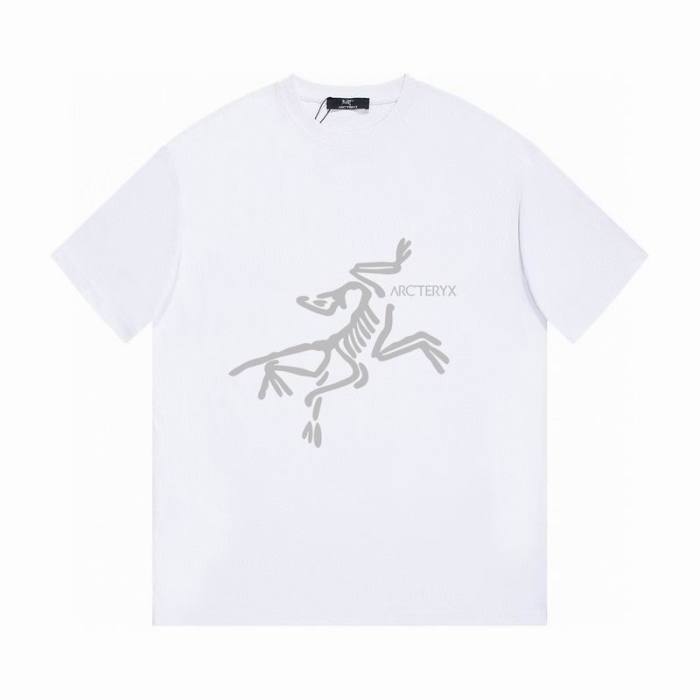 Arcteryx t-shirt-990(XS-XL)
