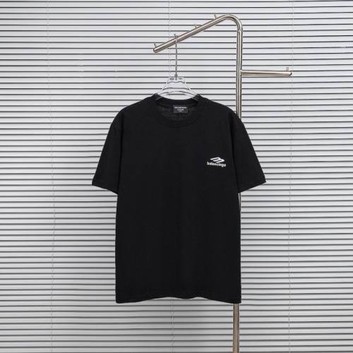 B t-shirt men-8935(S-XXL)