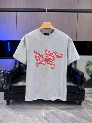 Arcteryx t-shirt-985(S-XL)