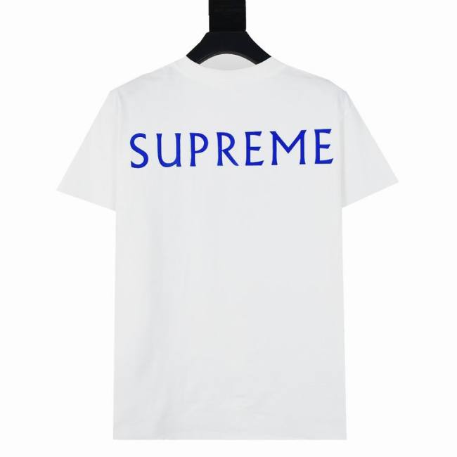 Supreme T-shirt-2325(S-XL)