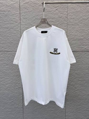 Amiri t-shirt-2028(S-XXL)