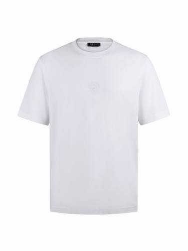 G men t-shirt-8881(S-XL)