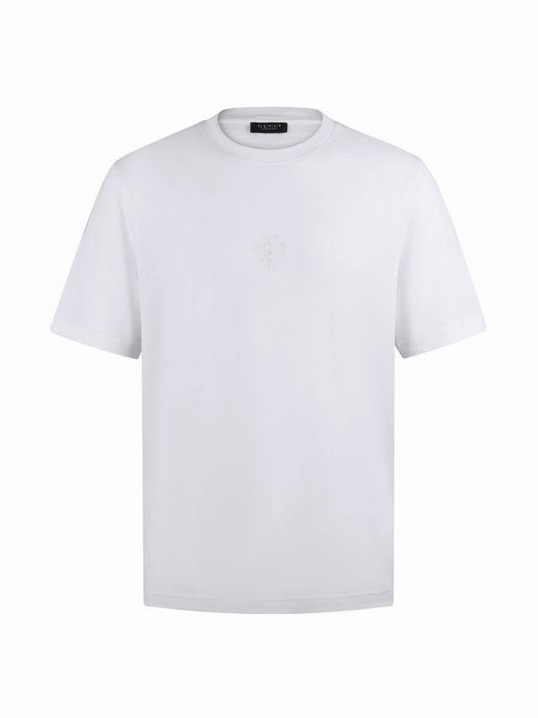 G men t-shirt-8881(S-XL)