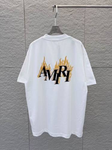 Amiri t-shirt-2035(S-XXL)
