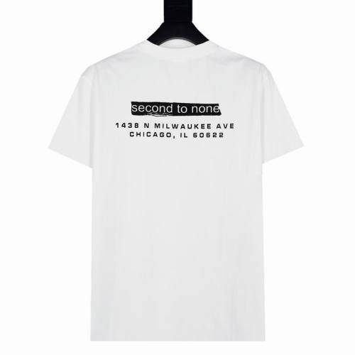 Supreme T-shirt-2173(S-XL)