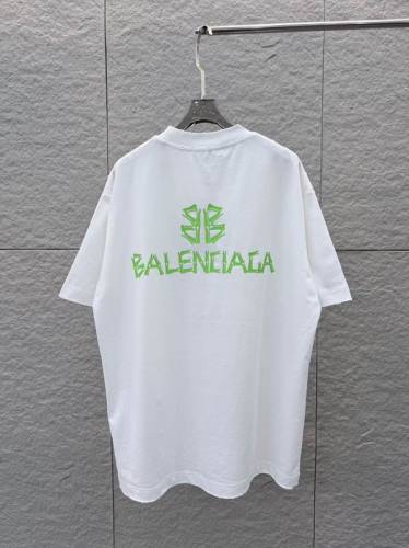 B t-shirt men-8984(S-XXL)