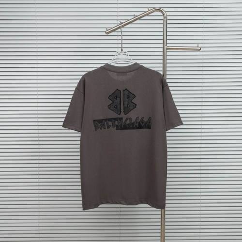 B t-shirt men-8924(S-XXL)