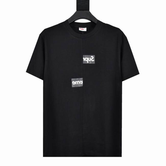 Supreme T-shirt-2134(S-XL)