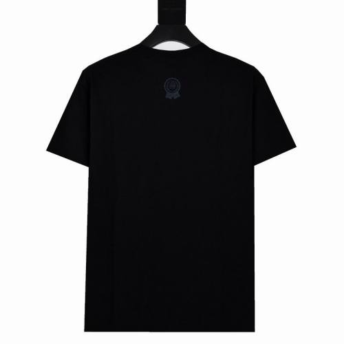 Supreme T-shirt-2253(S-XL)