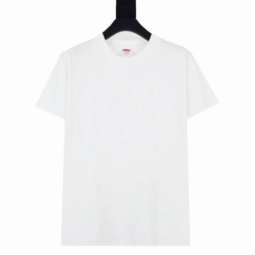 Supreme T-shirt-2262(S-XL)