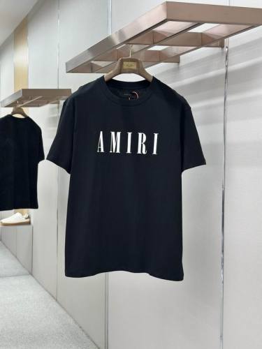 Amiri t-shirt-2042(XS-XL)