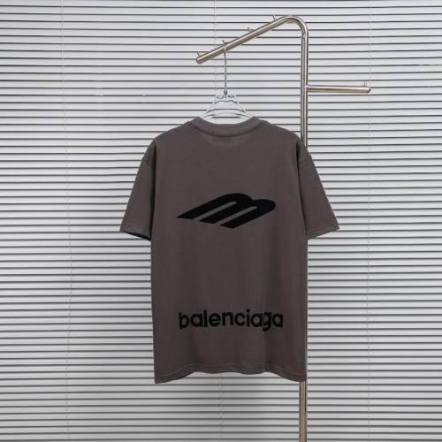 B t-shirt men-8934(S-XXL)