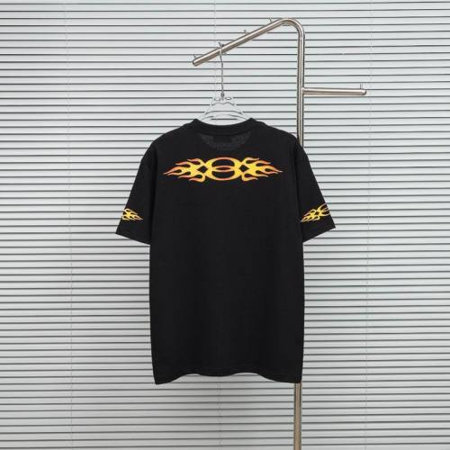 B t-shirt men-8920(S-XXL)