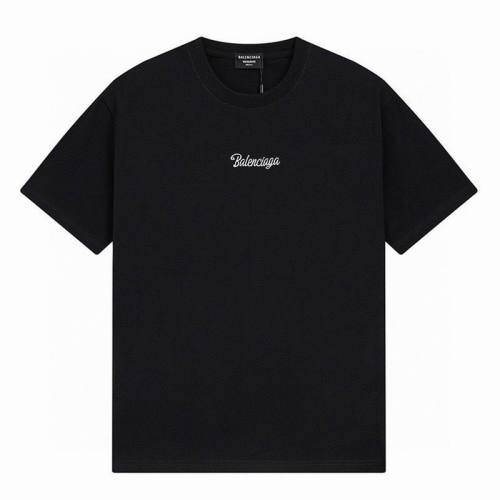 B t-shirt men-8838(M-XXL)