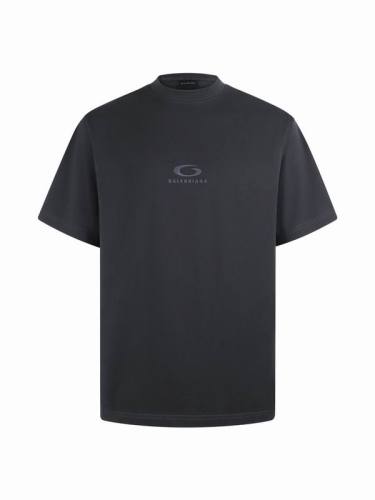 B t-shirt men-9047(S-XL)