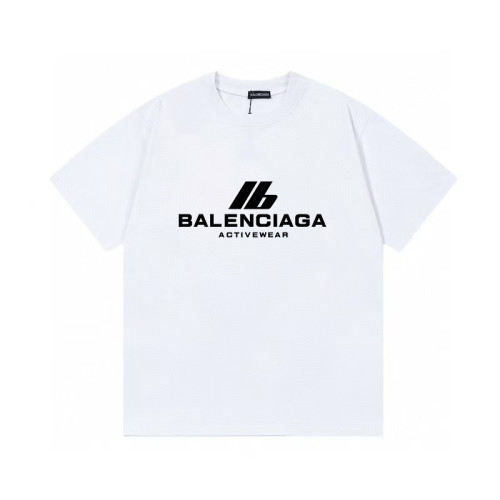 B t-shirt men-9225(XS-XL)