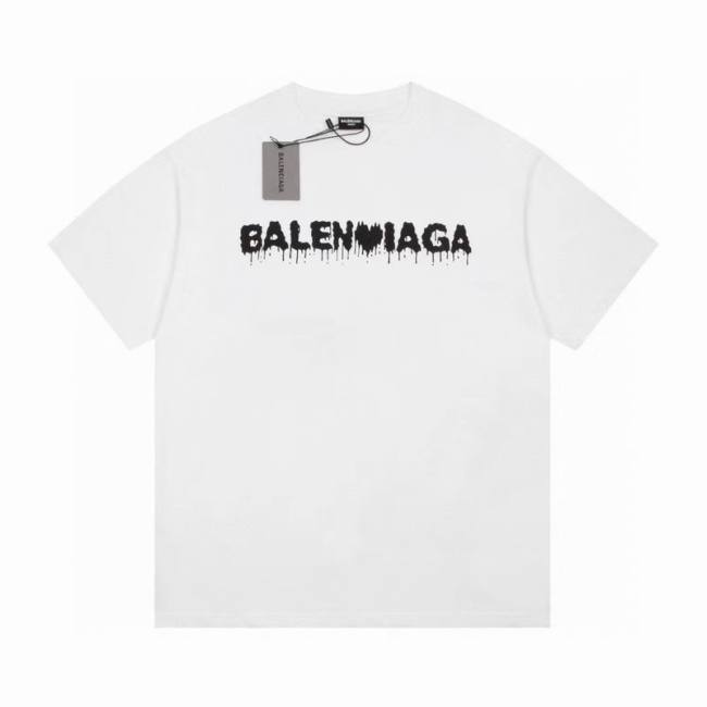 B t-shirt men-9143(XS-L)