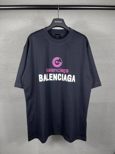 B t-shirt men-9240(XS-XL)